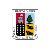 Universidad Austral de Chile