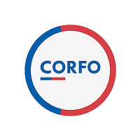 CORFO