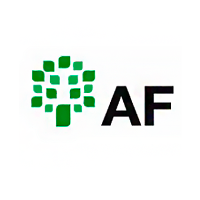Forestal S.A.-Amsa