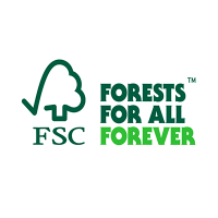Forests For All Forever