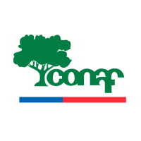 Conaf